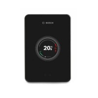 BOSCH EasyControl CT 200 B