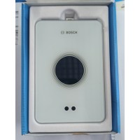 Термостат BOSCH EasyControl CT 200 