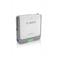 Радіомодуль для підключення  EasyControl CT200