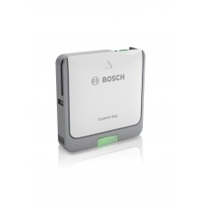 Радіомодуль для підключення  EasyControl CT200