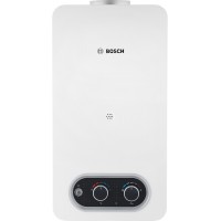 Газова колонка Therm 4004 10 L Газова колонка Therm 4004 10 L