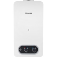 Газова колонка Therm 4004 10 L Газова колонка Therm 4004 10 L