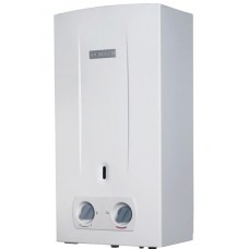 Газова колонка Therm 2000 O W 10 KB Газова колонка Therm 2000 O W 10 KB