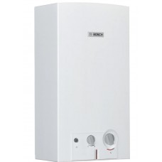 Газова колонка Therm 4000 O WR 10-2B Газова колонка Therm 4000 O WR 10-2B