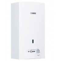 Газова колонка Therm 4000 O WR 10-2P Газова колонка Therm 4000 O WR 10-2P