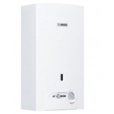 Газова колонка Therm 4000 O W 10-2P Газова колонка Therm 4000 O W 10-2P