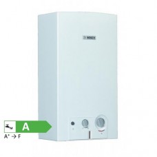 Therm 4000 O WR 10-2B