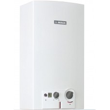 Газова колонка WRD 13-2G Газова колонка WRD 13-2G