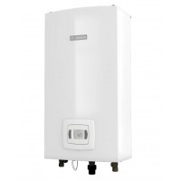 Газова колонка Therm 4000 S WTD 12