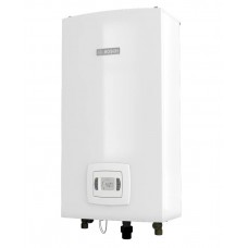 Газова колонка Therm 4000 S WTD 12 Газова колонка Therm 4000 S WTD 12