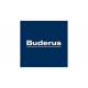 Котли Buderus