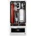 Buderus GB062-24KD V2