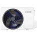 BOSCH Climate 2000 RAC 2,6 кВт 