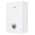 BOSCH Condens GC1200 24 кВт