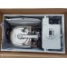 BOSCH Condens GC1200 24 кВт
