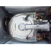 BOSCH Condens GC1200 24 кВт