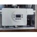 BOSCH Condens GC1200 24 кВт