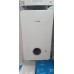 BOSCH Condens GC2300