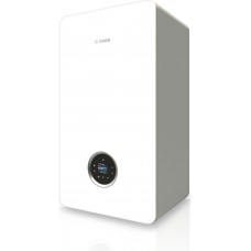 BOSCH Condens GC5700iW 24 P