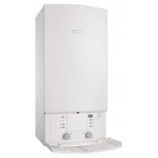 BOSCH Condens 7000 ZSBR 28-3 MFA