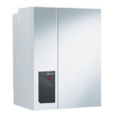 Buderus Logomax Plus GB112-29