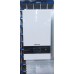 Buderus GB122i-24
