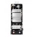 Buderus GB162-100 V2