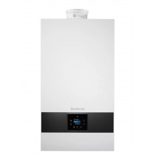 Buderus Logamax plus GB172i.2 25 кВт