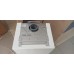 Газовий конденсаційний котел Buderus Logamax plus GB172i.2 25 кВт