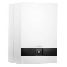 Buderus GB172-24i T50 V2