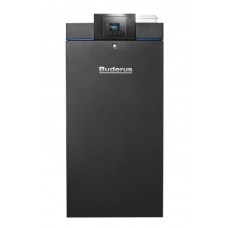 Buderus GB272 - 100 кВт