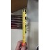 Теплообмінник для котла ZWE24-4