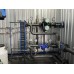 Блочно-модульні котельні на газових котлах