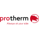 Котли Protherm Котли Protherm