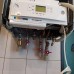 Монтаж газового котла