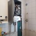 Монтаж газового котла