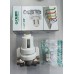 Магнітний фільтр CALEFFI XS для котла Магнітний фільтр CALEFFI XS для котла