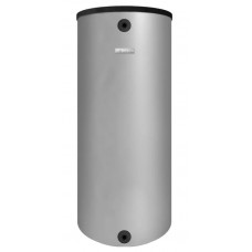 Бак-накопичувач для теплового насосу BOSCH BH120