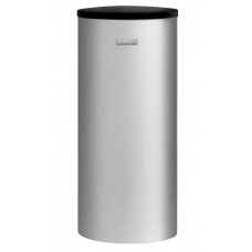 Бак непрямого нагріву BOSCH W 160-5 P1 B