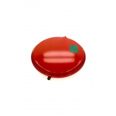 Розширювальний бак Buderus U044, U052, U054