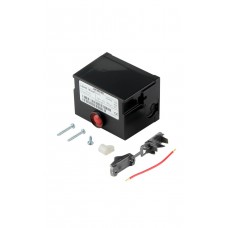 Автомат горіння Landis&Gyr LGA