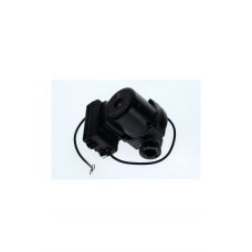 Насос для газового котла Buderus GB162 80 кВт V1