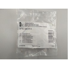 Датчик температуры для ZW23KE/AE, ZW23-1KE