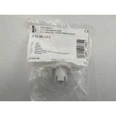 Ручка для  WR 10P