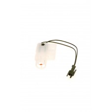 Датчик тяги для котла ZW23KE