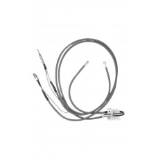 Група безпеки для газових колонок Junkers Bosch