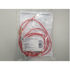 Контроль отработанных газов  ZW20 KD