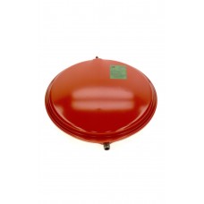 Розширювальний бак Bosch ZWA24-2K