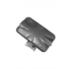 Розширювальний бак Condens 7000