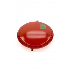 Розширювальний бак Bosch Gaz 7000